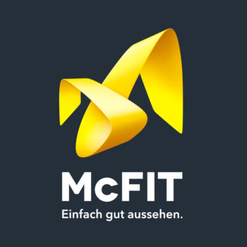 MicFIT logo
