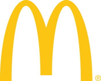 McDonald's Logo