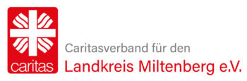 Caritasverband für den Landkreis Miltenberg e.V. Logo