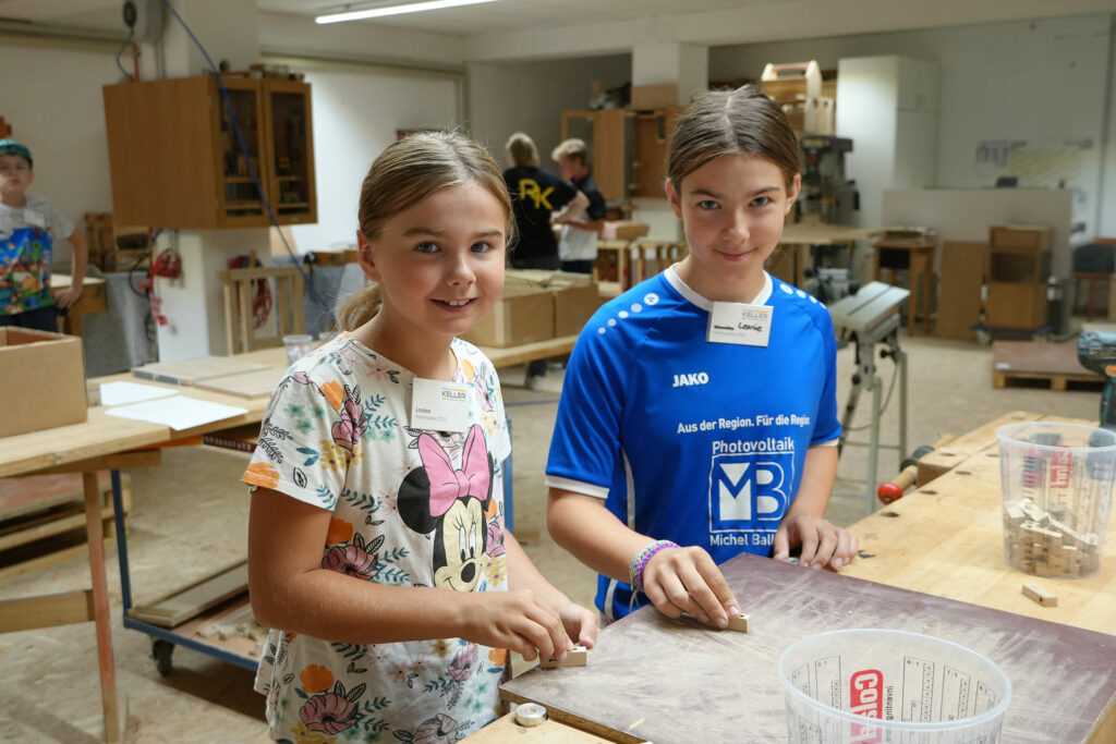 holiday-games-2025-external-two-girls-smiling