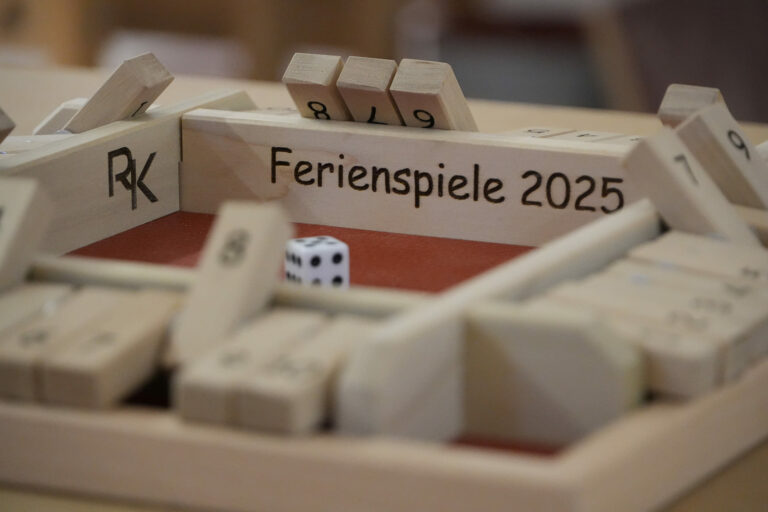 ferienspiele-2025-fertiges-spiel