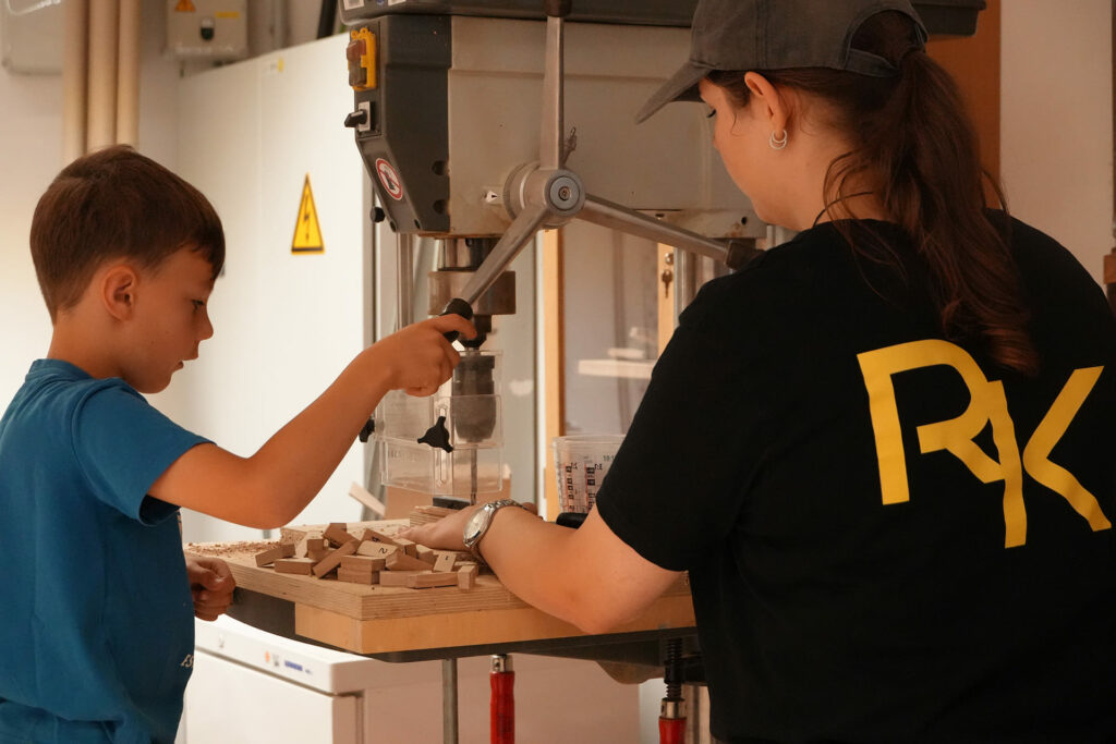 holiday-games-2025-internal-big-drill