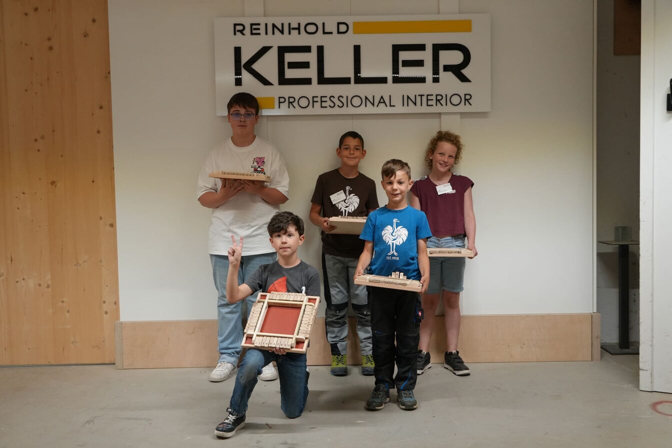 ferienspiele-2025-intern-gruppenfoto