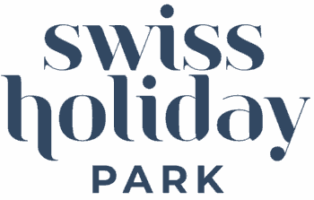 Logo Swiss Holiday Park