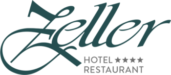Hotel Zeller, Logo, REINHOLD KELLER Group
