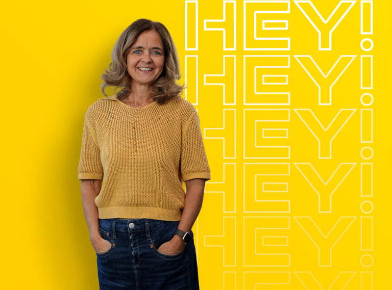 Interview Team Front Office, Carmen, REINHOLD KELLER Group