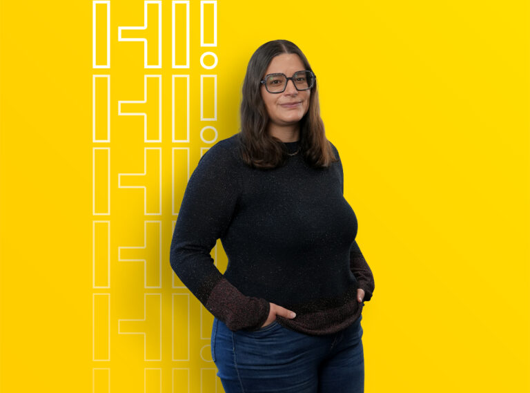 Interview Team Front Office, Natalie, REINHOLD KELLER Group