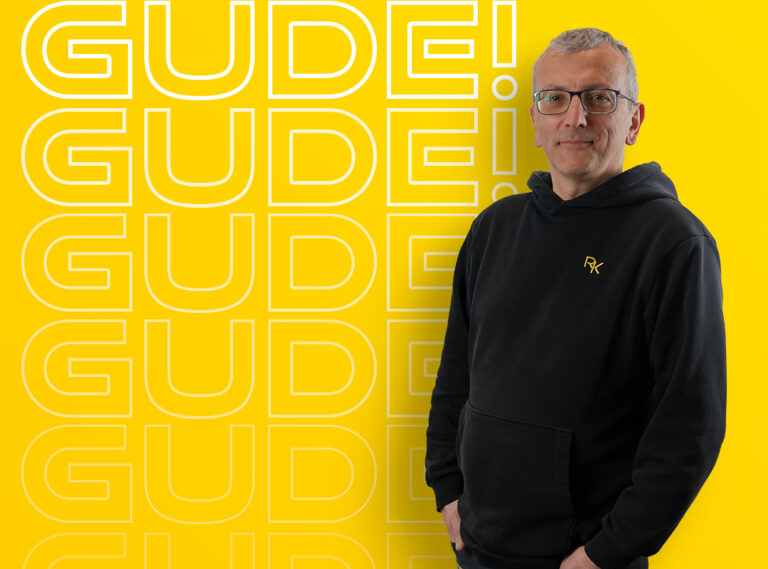 Timo, Team Haustechnik, REINHOLD KELLER