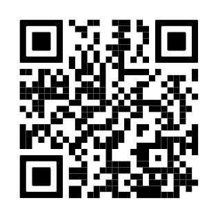 WhatsApp QR Code