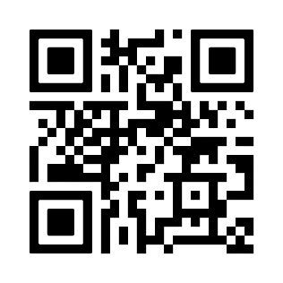 WhatsApp QR Code